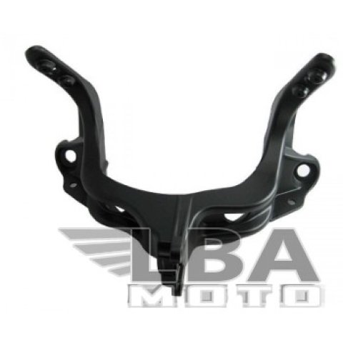 5 299 р. Паук для мотоцикла Suzuki GSX-R 600750 04-05 КитайскиеЗапчасти пм-00001238  с доставкой в г. Кемерово