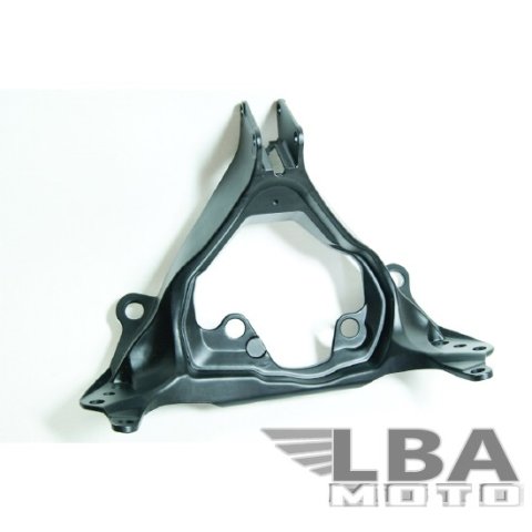 4 099 р. Паук для мотоцикла Suzuki GSX-R 600750 06-07 КитайскиеЗапчасти пм-00001239  с доставкой в г. Кемерово