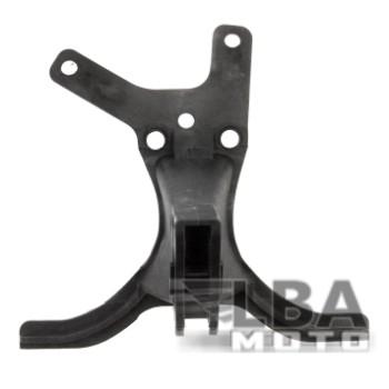 6 399 р. Паук для мотоцикла Suzuki GSX-R 600750 96-99 КитайскиеЗапчасти пм-00001234  с доставкой в г. Кемерово. Увеличить фотографию 1