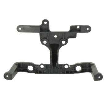 7 249 р. Паук для мотоцикла Suzuki TL1000R 98-03 КитайскиеЗапчасти пм-00001246  с доставкой в г. Кемерово. Увеличить фотографию 1
