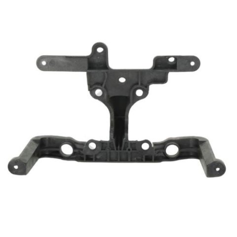 7 249 р. Паук для мотоцикла Suzuki TL1000R 98-03 КитайскиеЗапчасти пм-00001246  с доставкой в г. Кемерово