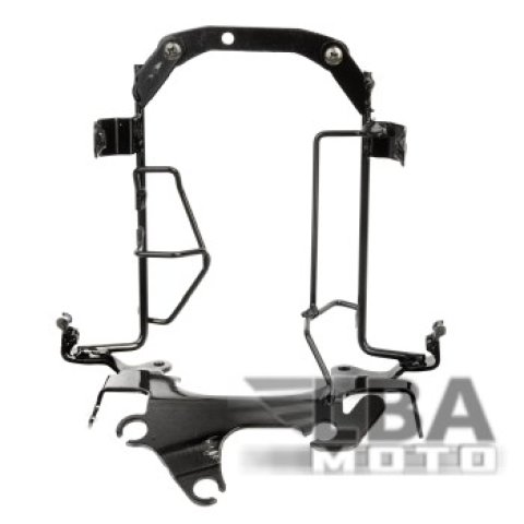 5 349 р. Паук для мотоцикла Yamaha FZ1N 06-09 КитайскиеЗапчасти пм-00007880  с доставкой в г. Кемерово