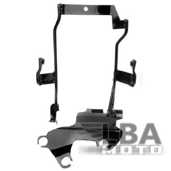 5 349 р. Паук для мотоцикла Yamaha FZ6N 07-09 КитайскиеЗапчасти пм-00007879  с доставкой в г. Кемерово. Увеличить фотографию 1