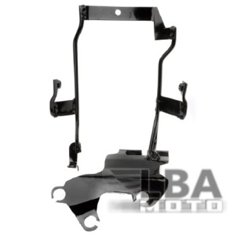 5 349 р. Паук для мотоцикла Yamaha FZ6N 07-09 КитайскиеЗапчасти пм-00007879  с доставкой в г. Кемерово
