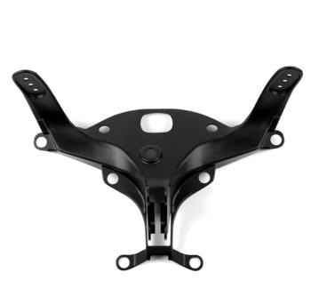 3 999 р. Паук для мотоцикла Yamaha YZF-R1 04-06 КитайскиеЗапчасти пм-00001231  с доставкой в г. Кемерово. Увеличить фотографию 1