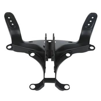 3 399 р. Паук для мотоцикла Yamaha YZF-R1 07-08 КитайскиеЗапчасти пм-00001232  с доставкой в г. Кемерово. Увеличить фотографию 1