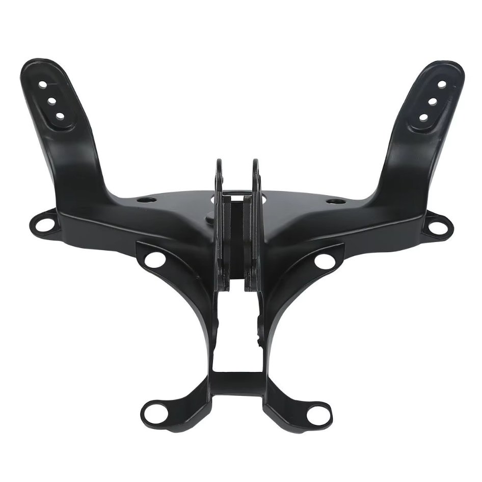 3 399 р. Паук для мотоцикла Yamaha YZF-R1 07-08 КитайскиеЗапчасти пм-00001232  с доставкой в г. Кемерово