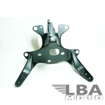 Паук для мотоцикла Yamaha YZF-R6 98-02 КитайскиеЗапчасти пм-00001224