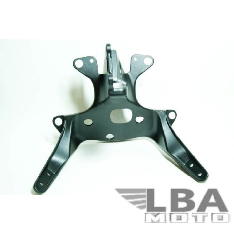 5 199 р. Паук для мотоцикла Yamaha YZF-R6 98-02 КитайскиеЗапчасти пм-00001224  с доставкой в г. Кемерово