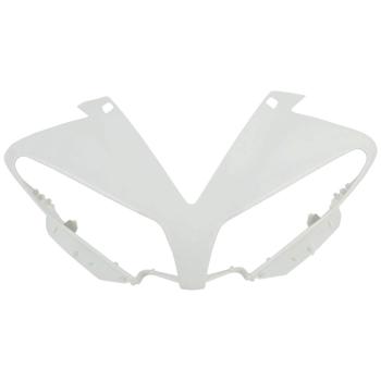 Передний обтекатель для Yamaha R1 12-14 Без цвета КитайскиеЗапчасти пм-00004986