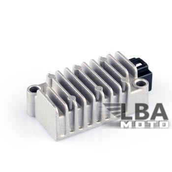 Реле зарядки FZR 250400 КитайскиеЗапчасти пм-00004983