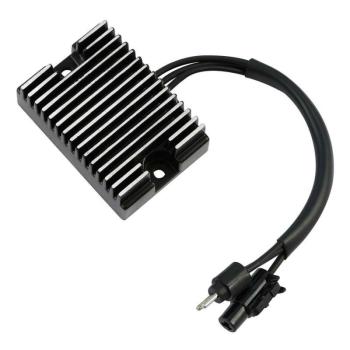 Реле зарядки для Harley-Davidson Sportster XL8831200 94-03 КитайскиеЗапчасти пм-00027343