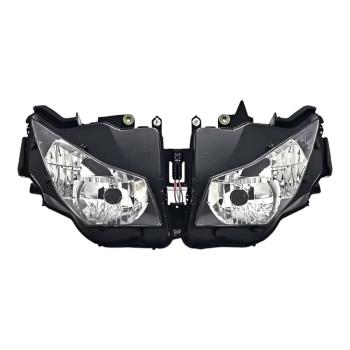 Фара для мотоцикла Honda CBR1000RR 12-16 КитайскиеЗапчасти пм-00000611