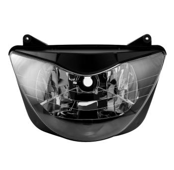 Фара для мотоцикла Honda CBR600F4 99-00 КитайскиеЗапчасти пм-00000613