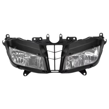 Фара для мотоцикла Honda CBR600RR 13-19 КитайскиеЗапчасти пм-00006843