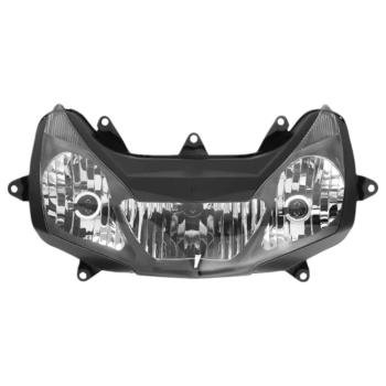 Фара для мотоцикла Honda CBR954RR 02-03 КитайскиеЗапчасти пм-00000608