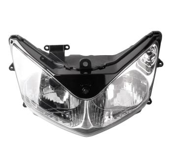 Фара для мотоцикла Honda ST1300 КитайскиеЗапчасти пм-00006844