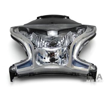 Фара для мотоцикла Honda VFR1200 10-17 КитайскиеЗапчасти пм-00006842
