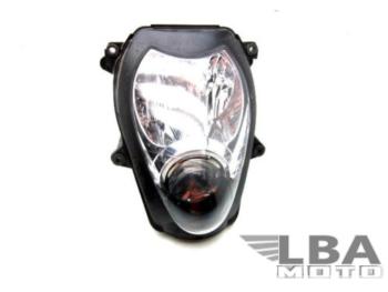 Фара для мотоцикла Suzuki GSX-R1300 Hayabusa 99-07 КитайскиеЗапчасти пм-00000633