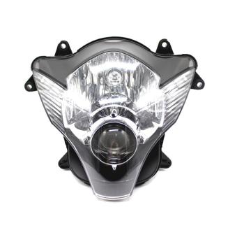 Фара для мотоцикла Suzuki GSX-R600750 06-07 КитайскиеЗапчасти пм-00000627