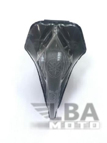 Центральный габарит Yamaha YZF R6 08-16 КитайскиеЗапчасти пм-00015915