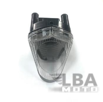 Центральный габарит Yamaha YZF-R6 06-07 КитайскиеЗапчасти пм-00015914