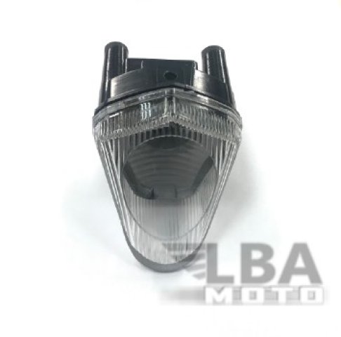 1 889 р. Центральный габарит Yamaha YZF-R6 06-07 КитайскиеЗапчасти пм-00015914  с доставкой в г. Кемерово