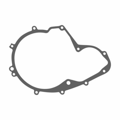 1 129 р. BMW F650ST 93-98 Прокладка крышки генератора 11142343042 CHAKIN 000b-004  с доставкой в г. Кемерово