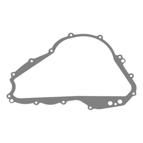 499 р. BMW K14 (F 650 CS) пр. сцепления 11147706498  CHAKIN 000b-001  с доставкой в г. Кемерово