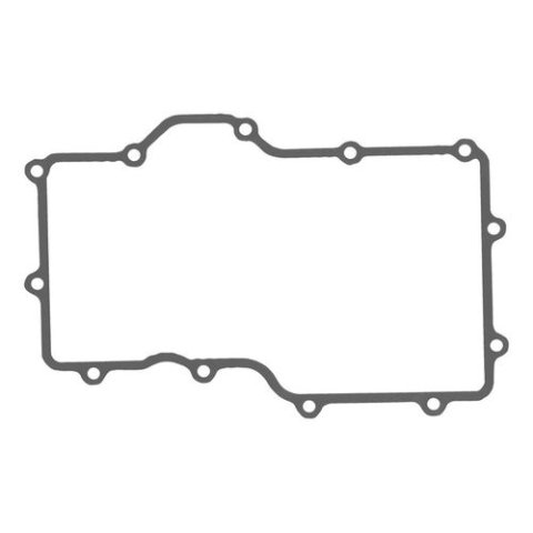 399 р. Honda CB 700 Nighthawk прокладка поддона картера 11398-MW3-601  11398-MJ0-000  11398-MW3-600 CHAKIN 000h-049  с доставкой в г. Кемерово