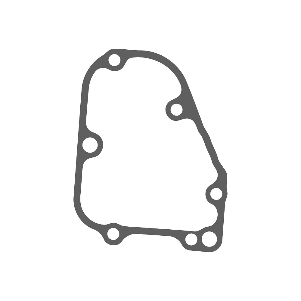 379 р. Honda CB1100 14-17, CB1300 14-16 Прокладка цилиндра сцепления 11394-MGC-N20 CHAKIN 000h-207  с доставкой в г. Кемерово