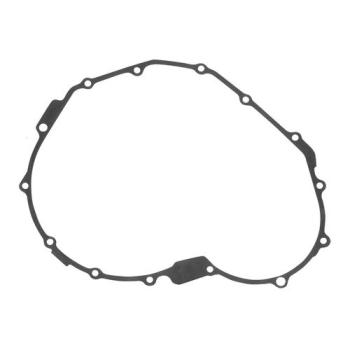 Honda CB400 SFVTEC прокладка крышки сцепления 11396-MY9-000 11396-MY9-010 CHAKIN 000h-036