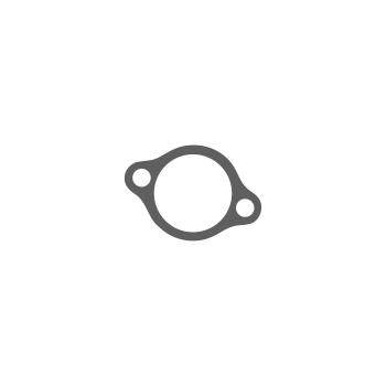 Honda CBR929954 00-03 Прокладка натяжителя ГРМ 14523-MCJ-000 CHAKIN 000h-216