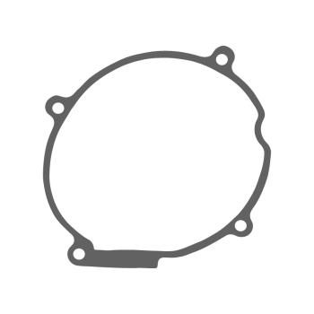 429 р. Honda CR250CR500 84-01 прокладка крышки генератора 11352-KA4-771 CHAKIN 000h-197  с доставкой в г. Кемерово. Увеличить фотографию 1