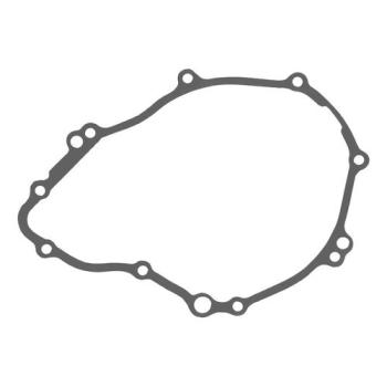 257 р. Honda CRF250L CBR250R  прокладка крышки генератора 11395-kyj-900 CHAKIN 000h-129  с доставкой в г. Кемерово. Увеличить фотографию 1