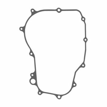 1 299 р. Honda CRF250RRX 18-22 Прокладка крышки сцепления 11394-K95-A21 CHAKIN 000h-165  с доставкой в г. Кемерово. Увеличить фотографию 1