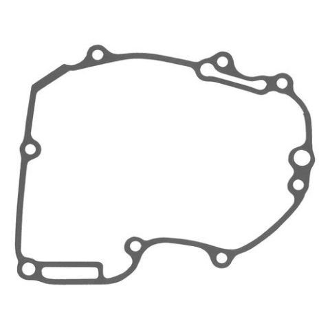 399 р. Honda CRF250X прокладка крышки генератора 2005-2013 11395-KRN-671  11395-KRN-670 CHAKIN 000h-084  с доставкой в г. Кемерово