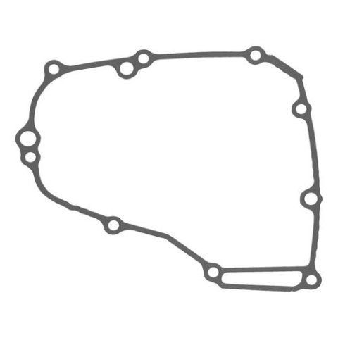 359 р. Honda CRF450 (CRF450R  CRF450X) 2009-2016 генератора 11395-MEN-A50 CHAKIN 000h-056  с доставкой в г. Кемерово