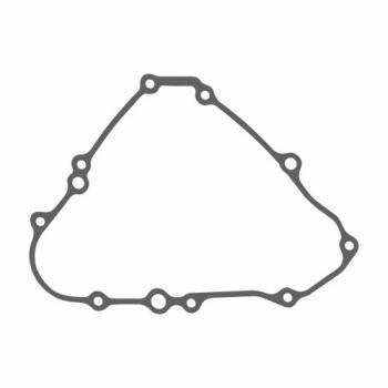 699 р. Honda CRF450RRX 17-22 прокладка крышки генератора 11395-MKE-A01 CHAKIN 000h-164  с доставкой в г. Кемерово. Увеличить фотографию 1