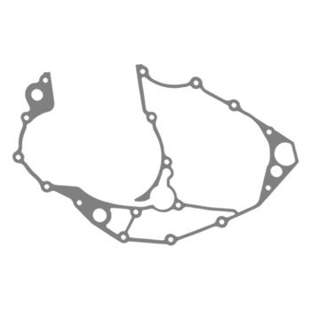 Honda CRF450RX 17-18 прокладка половинок картера 11191-MKE-A01 CHAKIN 000h-140