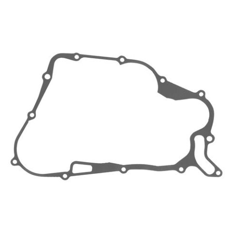 599 р. Honda CRM250 прокладка сцепления 11349-KAE-740 CHAKIN 000h-093  с доставкой в г. Кемерово