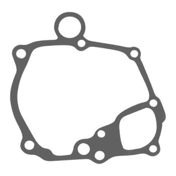 Honda VF7007501100 Magna кпп 21291-MB0-306 CHAKIN 000h-087