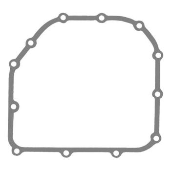 499 р. Honda VFR400 NC212430 прокладка поддона картера 11315-ML0-000 CHAKIN 000h-034  с доставкой в г. Кемерово. Увеличить фотографию 1