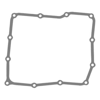 559 р. Honda VFR750F 86-97, VFR700 86-87, VF750  прокладка поддона 11315-MY7-000 CHAKIN 000h-022  с доставкой в г. Кемерово. Увеличить фотографию 1