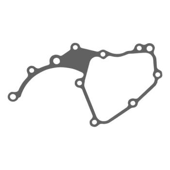 459 р. Honda VFR800 Interceptor 1998-2015 Прокладка механизма переключения 11632-MW4-010 CHAKIN 000h-133  с доставкой в г. Кемерово. Увеличить фотографию 1