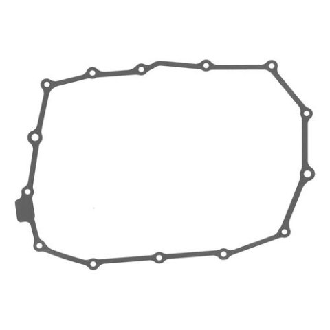 699 р. Honda VT600750 C, C2, C3. CD, VLX400600, NX400, XL400600 прокладка крышки сцепления 11394-MV1-850 CHAKIN 000h-010  с доставкой в г. Кемерово