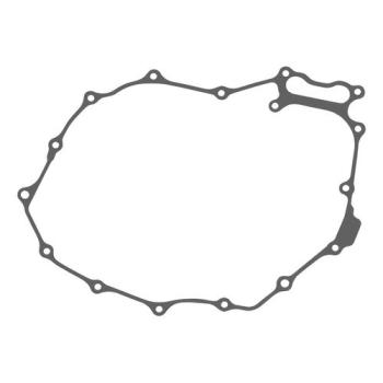 Honda XL1000 Varadero, VTR1000F прокладка правой крышки сцепления 11394-MBT-010 CHAKIN 000h-018