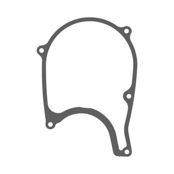 Honda XR100 93-03, CRF100F 04-13 Прокладка крышки генератора 11394-KN4-752 CHAKIN 000h-221