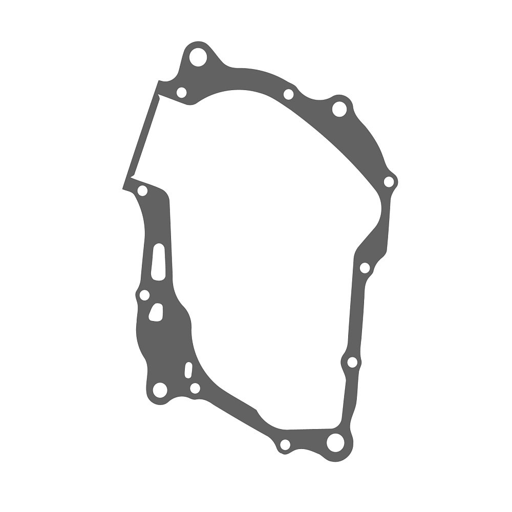 929 р. Honda XR100 93-03, CRF100F 04-13 Прокладка половинок картера 11191-KN4-752 CHAKIN 000h-232  с доставкой в г. Кемерово
