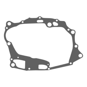 Honda XR200 1980-1990 прокладка половинок картера 11191-KT0-711 CHAKIN 000h-065